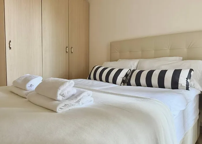 Diana Apartment Torre Real Marbella