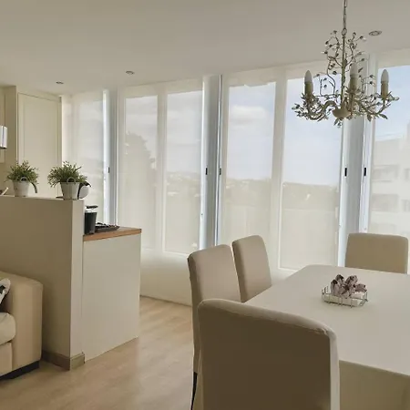 Diana Apartment Torre Real Marbella Exterior photo