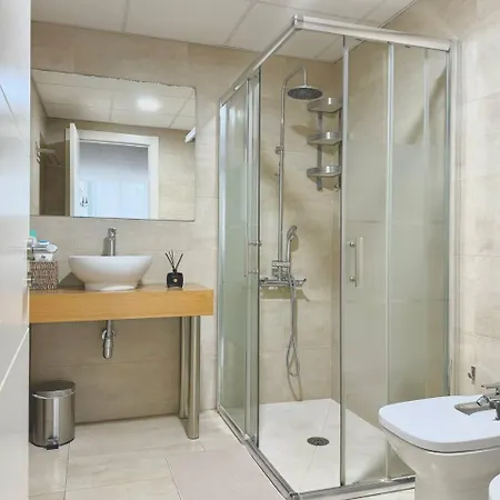 Diana Apartment Torre Real Marbella Exterior photo